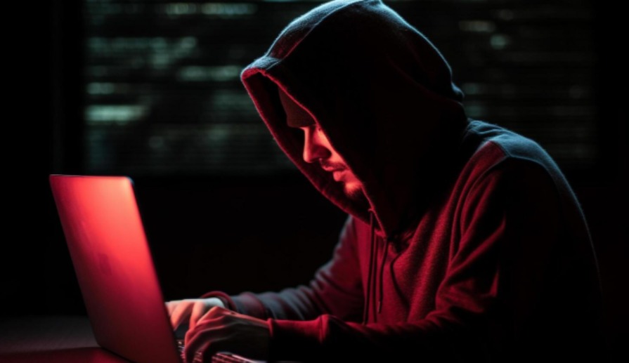 El año pasado, los ciberdelincuentes robaron 90 millones de soles solo en Lima Metropolitana.