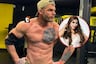 Maryjane, ex de Greg Michel, acepta tener ‘sugar daddy’, pero aclara: “No me meto con hombres casados”