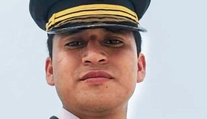 Los Olivos: ¿Quién era el suboficial PNP que fue acribillado por delincuentes en persecución?