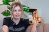 Flavia Laos expone la ‘verdadera’ razón de su ruptura con ‘Pato’ Parodi y sorprende al revelar su vínculo actual: “Él tenía...”