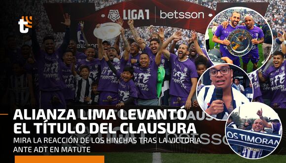 Reacciones De Los Hinchas AL