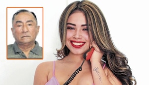 Vecino de comas chapó los 2 mil soles de la ‘súper llamada ganadora’