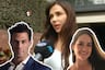 Maju rompe el silencio luego de que Gustavo Salcedo celebrara el cumple de María Pía: ¿qué dijo?