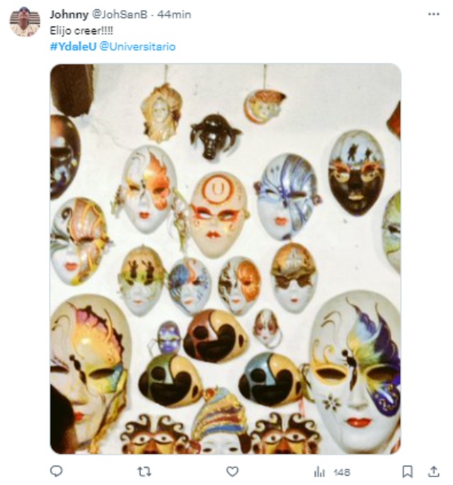 Salieron los más hilarantes memes del clásico por la final de la Liga 1