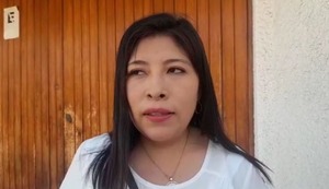 Cancillería se pronunció sobre el salvoconducto a Betssy Chávez para irse a México: ¿Fue aprobado o rechazado?