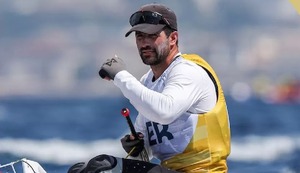 París 2024: Cuántas medallas olímpicas tiene Perú y hace cuánto no ganábamos una