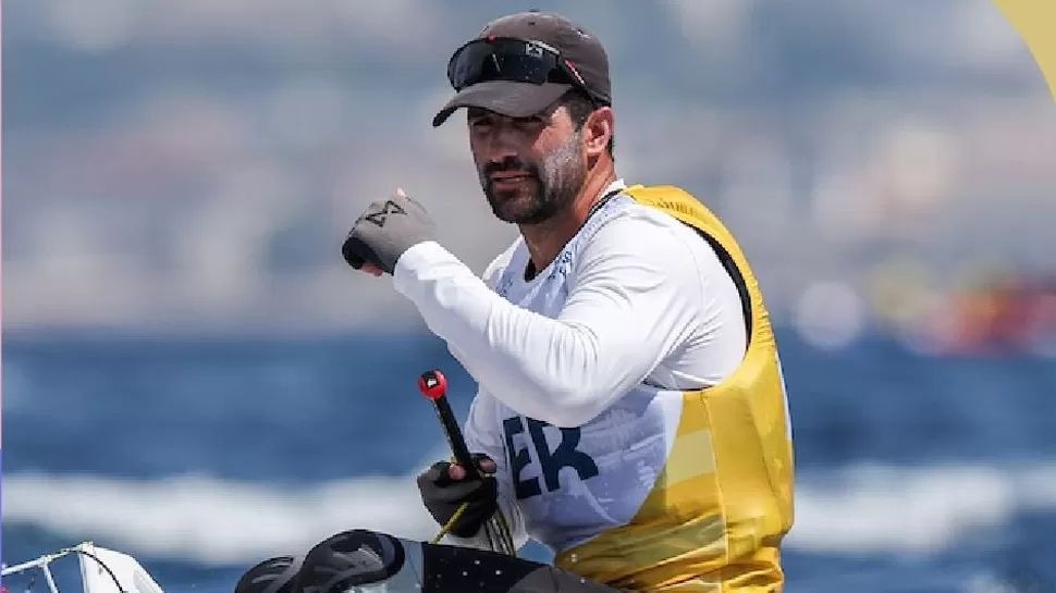 Stefano Peschiera acaba de lograr una nueva medalla olímpica para nuestro país después de 32 años . En este artículo te contamos cuándo fue la última vez que logramos un lugar en el podio olímpico.