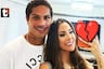 Ana Paula confirma ruptura definitiva con Paolo Guerrero: “No estamos juntos desde hace un tiempo”