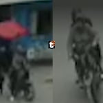 Acribillan a mujer con siete disparos en SJM