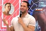 Fabio Agostini no se contiene y suelta lisura EN VIVO al halagar a Mark Vito: “Lo veo de pu... madre”