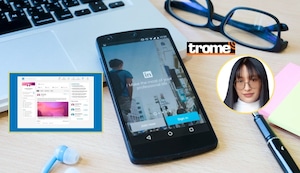 Linkedln: Seis consejos para crecer de 0 a 30K seguidores en esta plataforma