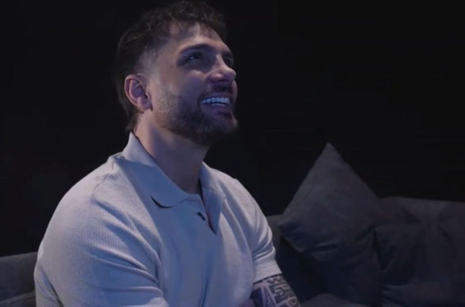 Nicola Porcella lanza canal de streaming junto a El Zein y ProTv. (Foto: Captura de video)