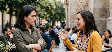 Noticias Sugeridas
