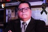 Murió Félix Rivera Torres: histórico investigador paranormal falleció a los 65 años