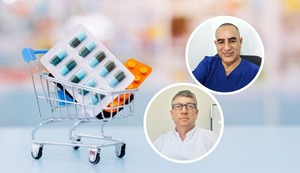 Médicos piden que se promulgue la ley de genéricos intercambiables en Perú