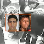 Masacra a barbero porque no le gustó como quedó el corte
