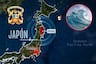 ¿Hay riesgo de tsunami en Perú? Terremoto de 6.9 en Japón activa monitoreo en el Pacífico: esto informó la Marina de Guerra