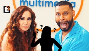 ‘América hoy’ lanza promoción, revela fecha de estreno y llegada de nueva conductora: ¿quién reemplazará a Ethel Pozo?