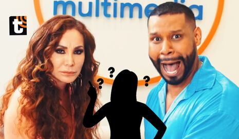 ‘América hoy’ lanza promoción, revela fecha de estreno y llegada de nueva conductora: ¿quién reemplazará ...