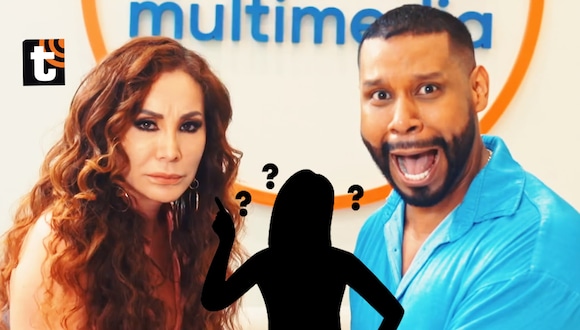 TROME - ‘América hoy’ lanza promoción, revela fecha de estreno y llegada de nueva conductora: ¿quién reemplazará a Ethel Pozo?