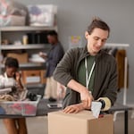 ¿Vas a traer productos del extranjero? Evita estos errores que golpean tu liquidez