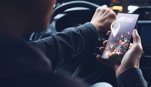 Wisecity: el aplicativo que ingresa a Perú para combatir la delincuencia