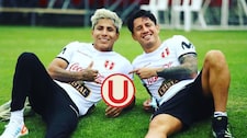 Universitario: Hinchas cremas sueñan con la llegada de Gianluca Lapadula y Raúl Ruidíaz