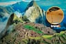 Aparece placa de oro de Machu Picchu: alcalde explica que no fue robada y revela dónde lo encontraron