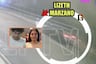 Nuevas imágenes del atropello de Adrián Villar a Lizeth Marzano: ¿Manejó a 44 km/h?