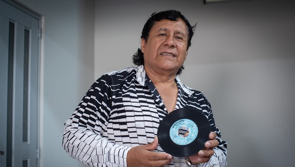 TROME | Compositor del ‘Cervecero’ exige billetón a Christian Cueva