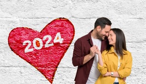 ¿Qué deberían hacer las parejas para arrancar este nuevo año con la mejor actitud?, ¿cómo fortalecer la relación y dejar la monotonía?