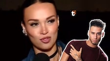 ¡Hay boda! Angie Arizaga sorprende al revelar dónde se casará con Jota Benz y confirma fecha clave: “Sí o sí”