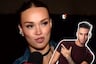 ¡Hay boda! Angie Arizaga sorprende al revelar dónde se casará con Jota Benz y confirma fecha clave: “Sí o sí”