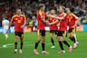 Mundial 2026: Bélgica y Egipto clasificaron a los 16avos de final | VIDEO