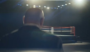 Una nueva era comienza con Zuffa Boxing: Cómo ver y horarios
