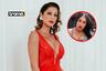 Karla Tarazona tildó de ‘malagradecida’ a Dayanita por hablar mal de JB