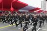 ¿Dónde será el Desfile Militar 2023 por Fiestas Patrias y cuál será su duración?