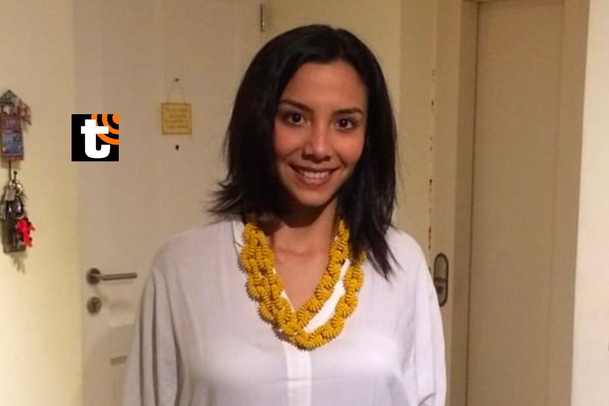 Mayra Cuoto revela las fuertes secuelas que le dejó su lucha contra el cáncer