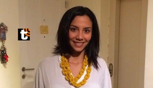 Mayra Couto y las fuertes secuelas que le dejó su lucha contra el cáncer: “Tengo el cuerpo de una señora de 80 años”