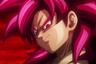 Ya es canon: Gokú se transformó en Súper Saiyajin 4 en Dragon Ball Daima