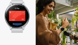 Xiaomi Watch 2: conoce sus beneficios y lleva tu estilo de vida a otro nivel