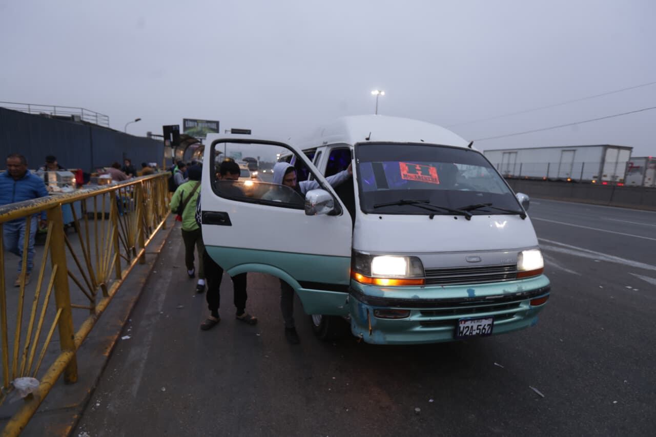 Fotos: Julio Reaño/@photo.gec
