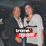 Melcochita se puede morir, afirma Monserrat: “Toma energizante con whisky, Heydi no está al tanto de su salud”