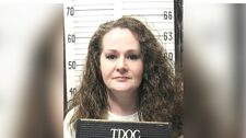 Mujer sobrevive a dos inyecciones letales durante su ejecución en Tennessee: terminó hospitalizada