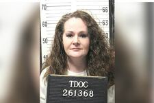 Mujer sobrevive a dos inyecciones letales durante su ejecución en Tennessee: terminó hospitalizada