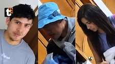 ¡Se revelan nuevas pistas en el caso ‘China Polo’! Identifican a otros tres venezolanos que llegaron a Caraz para ejecutar el asesinato