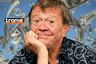 Chabelo: ¿a cuánto asciende su fortuna y quiénes son sus herederos?