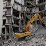 La guerra de los espías en Historias Nunca Contadas