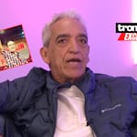 Julio Zevallos confiesa cuánto le pagaron por aparecer en ‘Trampolín a la Fama’: “300 soles, pero era plata”
