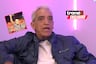 Julio Zevallos confiesa cuánto le pagaron por aparecer en ‘Trampolín a la Fama’: “300 soles, pero era plata”
